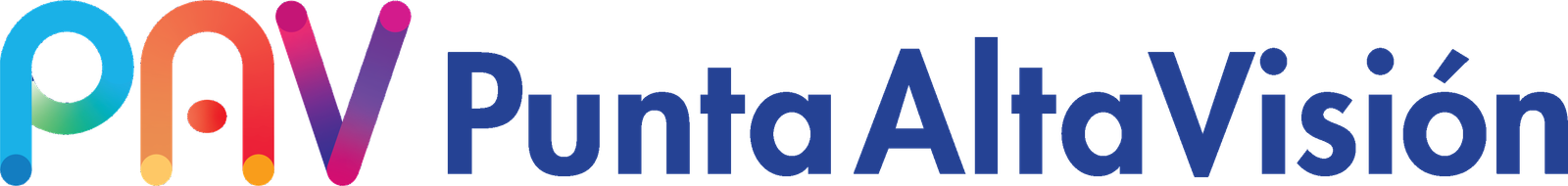 Punta Alta Visión