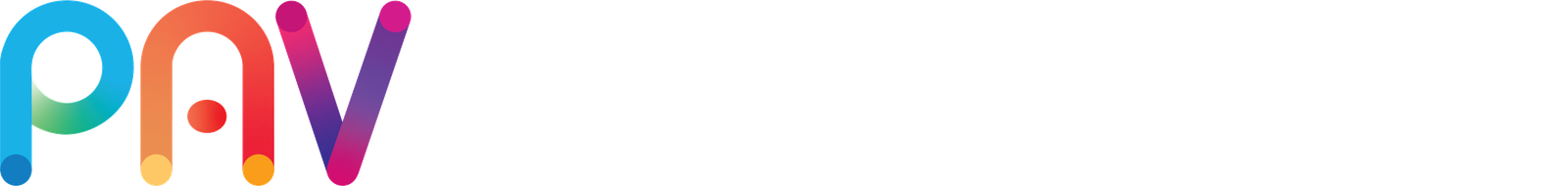 Punta Alta Visión